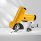 ⏳Time-Limited Special⏰Rechargeable High-Speed Cardboard Cutter | Effortless Cutting, Safety Shield & Perfect for Boxes, Packaging & DIY Projects