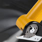 ⏳Time-Limited Special⏰Rechargeable High-Speed Cardboard Cutter | Effortless Cutting, Safety Shield & Perfect for Boxes, Packaging & DIY Projects