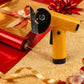 ⏳Time-Limited Special⏰Rechargeable High-Speed Cardboard Cutter | Effortless Cutting, Safety Shield & Perfect for Boxes, Packaging & DIY Projects