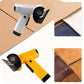 ⏳Time-Limited Special⏰Rechargeable High-Speed Cardboard Cutter | Effortless Cutting, Safety Shield & Perfect for Boxes, Packaging & DIY Projects