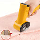 ⏳Time-Limited Special⏰Rechargeable High-Speed Cardboard Cutter | Effortless Cutting, Safety Shield & Perfect for Boxes, Packaging & DIY Projects