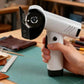 ⏳Time-Limited Special⏰Rechargeable High-Speed Cardboard Cutter | Effortless Cutting, Safety Shield & Perfect for Boxes, Packaging & DIY Projects