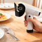 ⏳Time-Limited Special⏰Rechargeable High-Speed Cardboard Cutter | Effortless Cutting, Safety Shield & Perfect for Boxes, Packaging & DIY Projects