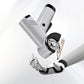 ⏳Time-Limited Special⏰Rechargeable High-Speed Cardboard Cutter | Effortless Cutting, Safety Shield & Perfect for Boxes, Packaging & DIY Projects
