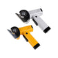 ⏳Time-Limited Special⏰Rechargeable High-Speed Cardboard Cutter | Effortless Cutting, Safety Shield & Perfect for Boxes, Packaging & DIY Projects