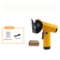 ⏳Time-Limited Special⏰Rechargeable High-Speed Cardboard Cutter | Effortless Cutting, Safety Shield & Perfect for Boxes, Packaging & DIY Projects