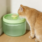 📢📢50% OFF !!!⏰Automatic Large Capacity Cat Water Fountain