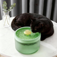 📢📢50% OFF !!!⏰Automatic Large Capacity Cat Water Fountain