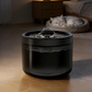 📢📢50% OFF !!!⏰Automatic Large Capacity Cat Water Fountain