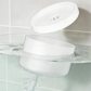 📢📢50% OFF !!!⏰Automatic Large Capacity Cat Water Fountain