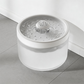 📢📢50% OFF !!!⏰Automatic Large Capacity Cat Water Fountain