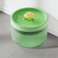 📢📢50% OFF !!!⏰Automatic Large Capacity Cat Water Fountain