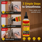 Multi-Purpose Hardware Lubricant Oil