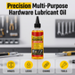 Multi-Purpose Hardware Lubricant Oil