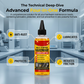 Multi-Purpose Hardware Lubricant Oil