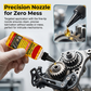 Multi-Purpose Hardware Lubricant Oil