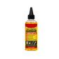 Multi-Purpose Hardware Lubricant Oil
