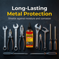 Multi-Purpose Hardware Lubricant Oil