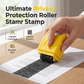 🔥Hot Sale🔥  Anti-Theft Information Blocker Stamp