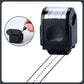 🔥Hot Sale🔥  Anti-Theft Information Blocker Stamp