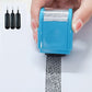 🔥Hot Sale🔥  Anti-Theft Information Blocker Stamp