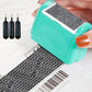 🔥Hot Sale🔥  Anti-Theft Information Blocker Stamp