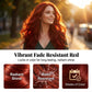 3-in-1 Hair Color Shampoo & Conditioner for Gray Coverage