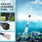 ✨50% off 🔥 Electric Aquarium Gravel Cleaner✨
