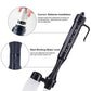 ✨50% off 🔥 Electric Aquarium Gravel Cleaner✨