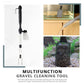 ✨50% off 🔥 Electric Aquarium Gravel Cleaner✨