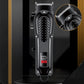 Durable and Sharp Electric Hair Clipper Set