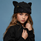 📢📢50% OFF !! 🕶️SunShield Pilot Hat🧢
