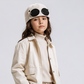 📢📢50% OFF !! 🕶️SunShield Pilot Hat🧢