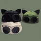 📢📢50% OFF !! 🕶️SunShield Pilot Hat🧢