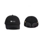 📢📢50% OFF !! 🕶️SunShield Pilot Hat🧢