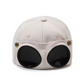 📢📢50% OFF !! 🕶️SunShield Pilot Hat🧢