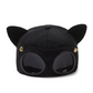 📢📢50% OFF !! 🕶️SunShield Pilot Hat🧢