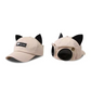 📢📢50% OFF !! 🕶️SunShield Pilot Hat🧢