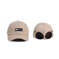 📢📢50% OFF !! 🕶️SunShield Pilot Hat🧢