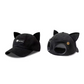 📢📢50% OFF !! 🕶️SunShield Pilot Hat🧢