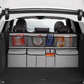 📢📢50% OFF !! ⏰Space-Saving Hanging Trunk Storage Bag for Car