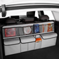 📢📢50% OFF !! ⏰Space-Saving Hanging Trunk Storage Bag for Car