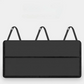 📢📢50% OFF !! ⏰Space-Saving Hanging Trunk Storage Bag for Car