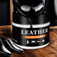 ⏳Limited-time 50% off⏰All-Purpose Leather Color Repair Balm – Renew Your Leather Treasures 🌸