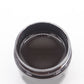 ⏳Limited-time 50% off⏰All-Purpose Leather Color Repair Balm – Renew Your Leather Treasures 🌸