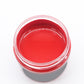 ⏳Limited-time 50% off⏰All-Purpose Leather Color Repair Balm – Renew Your Leather Treasures 🌸