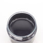 ⏳Limited-time 50% off⏰All-Purpose Leather Color Repair Balm – Renew Your Leather Treasures 🌸
