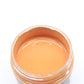 ⏳Limited-time 50% off⏰All-Purpose Leather Color Repair Balm – Renew Your Leather Treasures 🌸