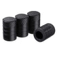 🔩🚗 Aluminum Alloy Tire Valve Stem Cap – 50% OFF! Rust-proof, durable, universal fit – protects tire valves & adds style. 🔥💪