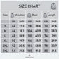 Men's Breathable Long-Sleeve Hooded T-Shirt